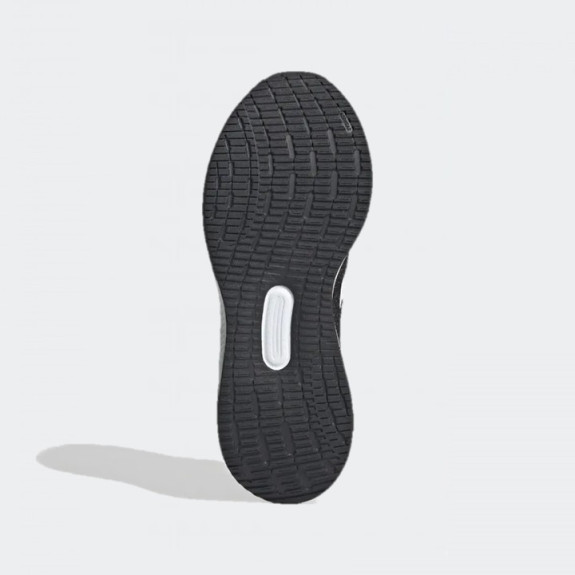 RUNFALCON 5 SHOES