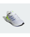 ULTRARUN 5 SHOES