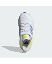 ULTRARUN 5 SHOES