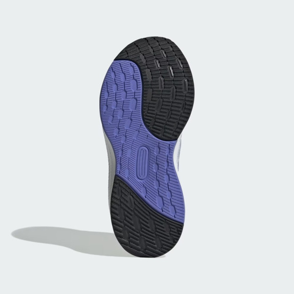 ULTRARUN 5 SHOES