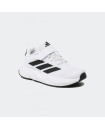 DURAMO SL SHOES