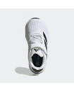 DURAMO SL SHOES