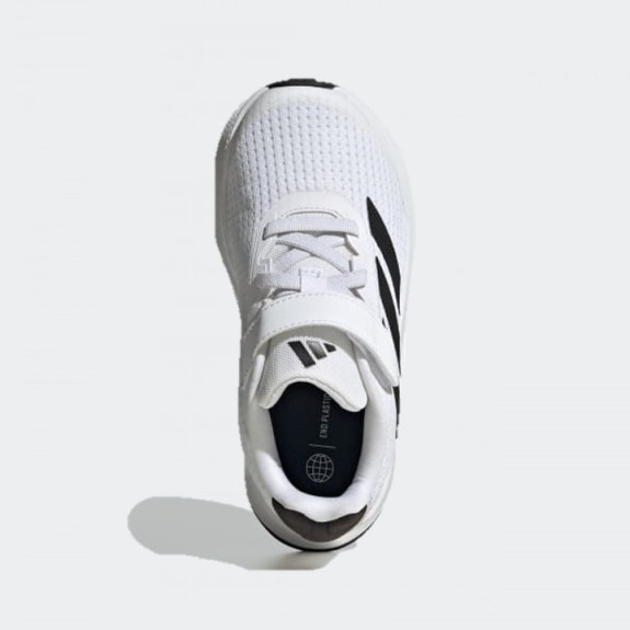 DURAMO SL SHOES