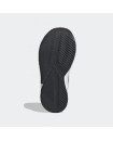 DURAMO SL SHOES
