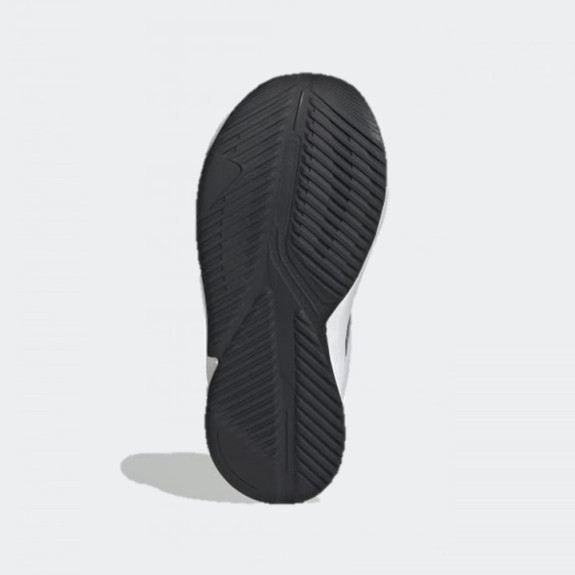 DURAMO SL SHOES