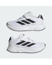 DURAMO SL SHOES