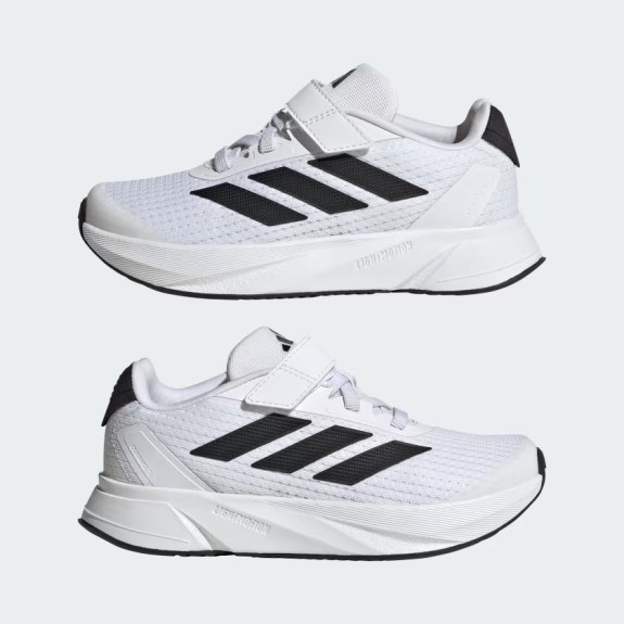 DURAMO SL SHOES