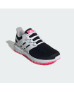 ULTIMASHOW SHOES