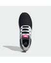 ULTIMASHOW SHOES