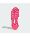 ULTIMASHOW SHOES