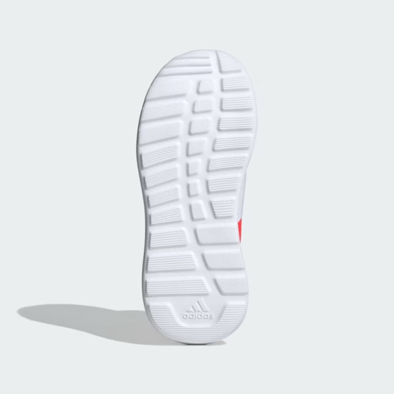 LITE RACER ADAPT 6.0 SHOES