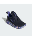 LITE RACER ADAPT 7.0 SHOES
