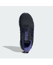 LITE RACER ADAPT 7.0 SHOES