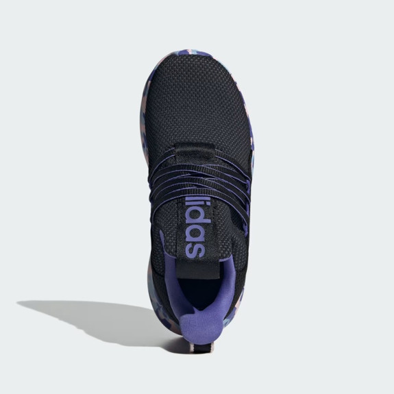 LITE RACER ADAPT 7.0 SHOES