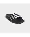 ADILETTE COMFORT ADJUSTABLE SLIDES