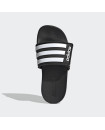 ADILETTE COMFORT ADJUSTABLE SLIDES