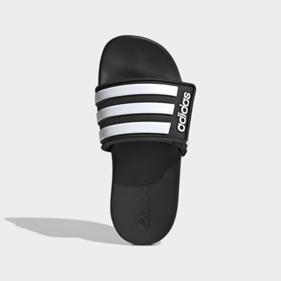 ADILETTE COMFORT ADJUSTABLE SLIDES