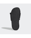 ADILETTE COMFORT ADJUSTABLE SLIDES