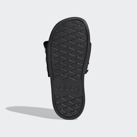 ADILETTE COMFORT ADJUSTABLE SLIDES