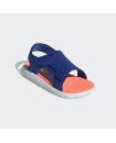COMFORT SANDALS