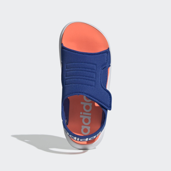 COMFORT SANDALS