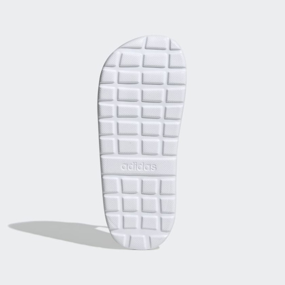 COMFORT SANDALS