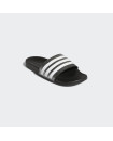 ADILETTE COMFORT SLIDES