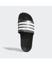 ADILETTE COMFORT SLIDES