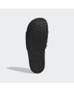 ADILETTE COMFORT SLIDES