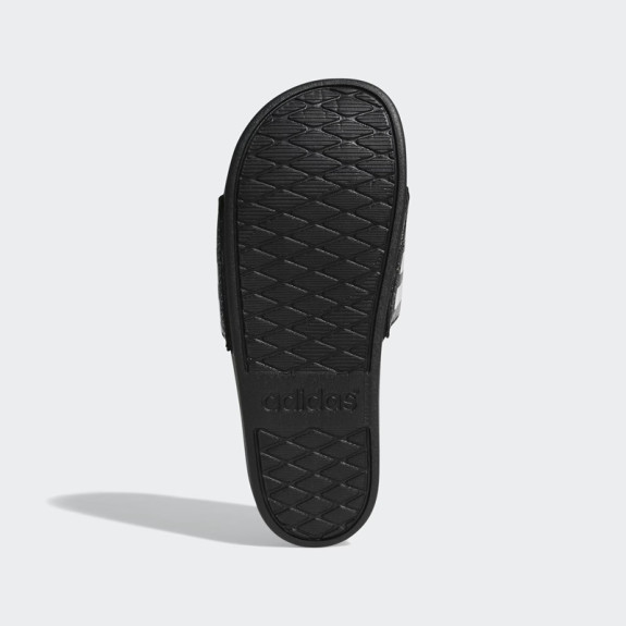 ADILETTE COMFORT SLIDES