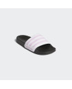 ADILETTE SHOWER SLIDES