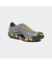 ALTAVENTURE 2.0 SANDALS