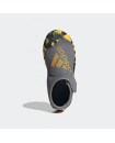 ALTAVENTURE 2.0 SANDALS