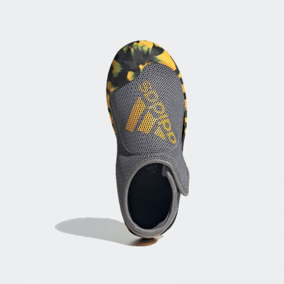 ALTAVENTURE 2.0 SANDALS