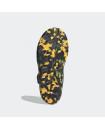 ALTAVENTURE 2.0 SANDALS