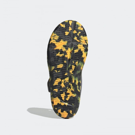 ALTAVENTURE 2.0 SANDALS