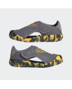 ALTAVENTURE 2.0 SANDALS