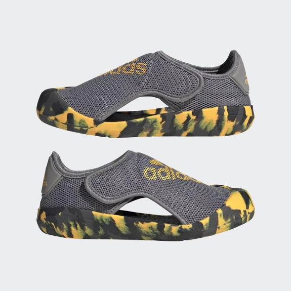 ALTAVENTURE 2.0 SANDALS