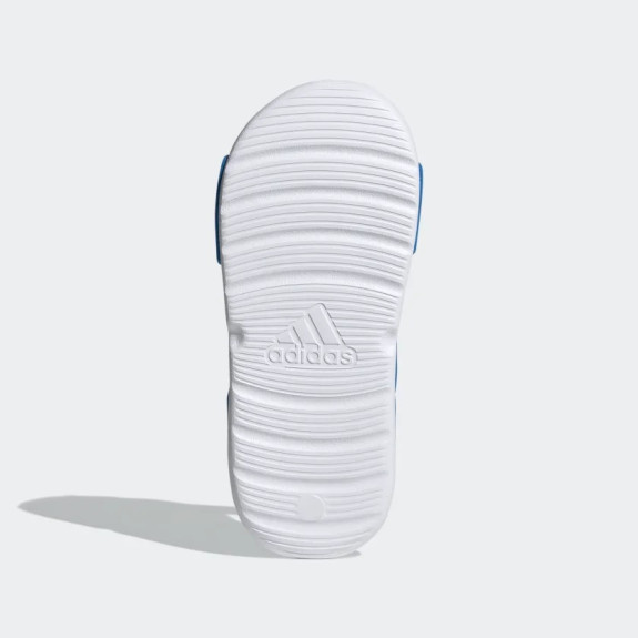 ALTASWIM SANDALS