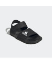 ADILETTE SANDALS