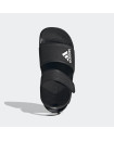 ADILETTE SANDALS