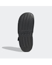 ADILETTE SANDALS