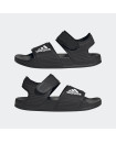 ADILETTE SANDALS