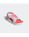 SPORT SWIM COMFORT SANDALS