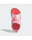 SPORT SWIM COMFORT SANDALS