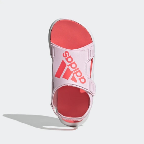 SPORT SWIM COMFORT SANDALS