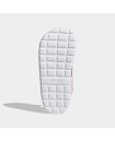 SPORT SWIM COMFORT SANDALS