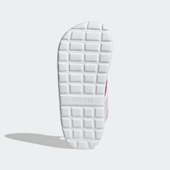 SPORT SWIM COMFORT SANDALS