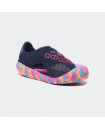 ALTAVENTURE SPORT SWIM SANDALS