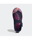 ALTAVENTURE SPORT SWIM SANDALS
